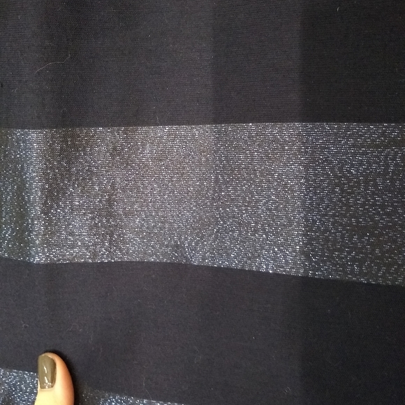 Beautiful Holiday Skirt - Picture 5 of 5